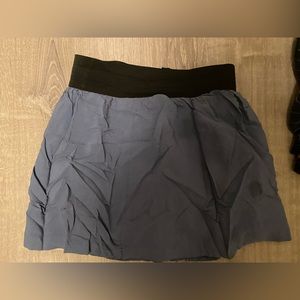 Women’s Skirt